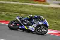 cadwell-no-limits-trackday;cadwell-park;cadwell-park-photographs;cadwell-trackday-photographs;enduro-digital-images;event-digital-images;eventdigitalimages;navarra;no-limits-trackdays;peter-wileman-photography;racing-digital-images;trackday-digital-images;trackday-photos